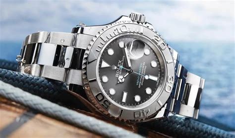 buy rolex watch online dubai|rolex dubai price list.